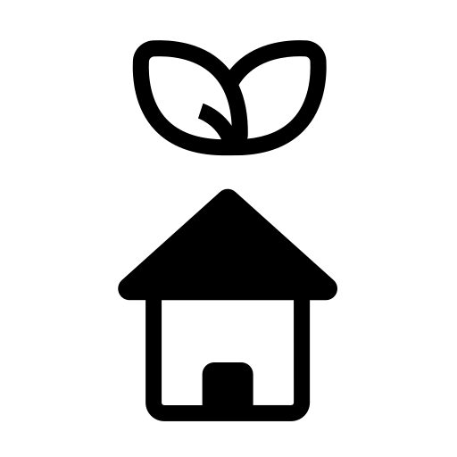 Ekologická domácnosť